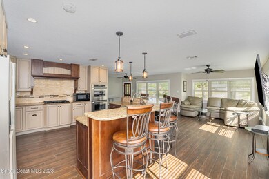 329 Mc Leod Dr, Cocoa, FL 32922 - photo 5