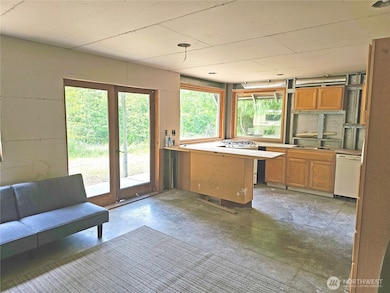 12280 Center Rd, Quilcene, WA 98376 - photo 7