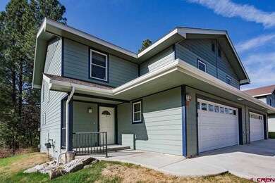 0 Sandstone Dr unit 753391, Durango, CO 81301 - photo 2