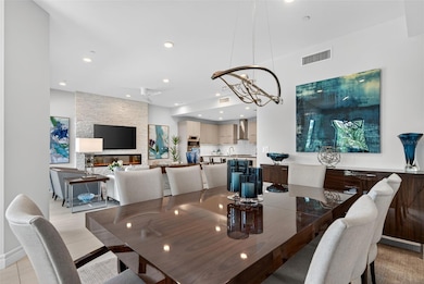 711 S Palm Ave unit 303, Sarasota, FL 34236 - photo 7