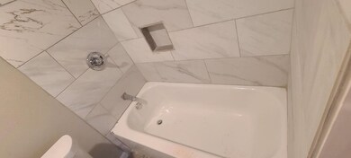 7305 Saint Augustine St, Houston, TX 77021 - photo 6