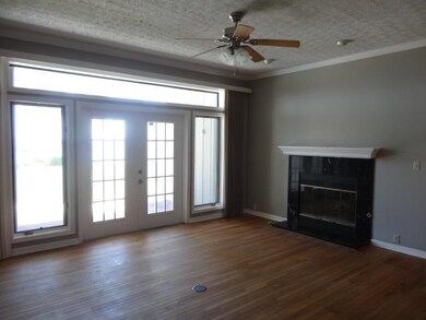 6925 Sea Bass Cir 053