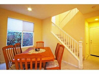 2930 Zircon Place, Carlsbad, CA 92009 - photo 7