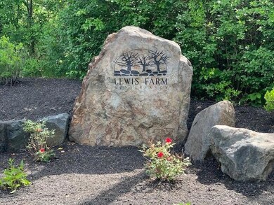 14 Jefferson Ln, Kittery, ME 03904 - photo 3