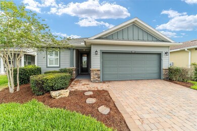 5651 NW 40th Place, Ocala, FL 34482 - photo 2