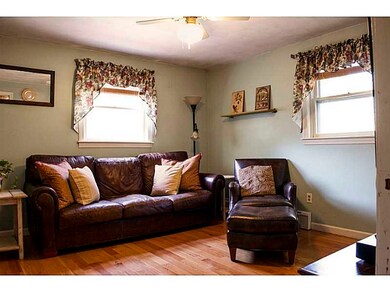 10 Overhill Rd, Wakefield, RI 02879 - photo 7