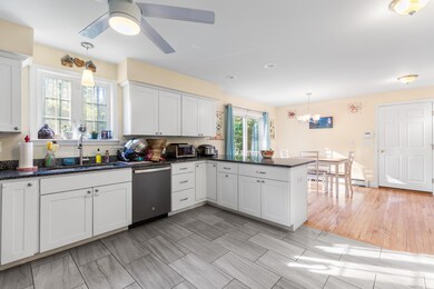 116CathanceRoadTopsham_004