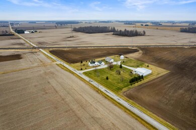 3508 E 500 N, Montpelier, IN 47359 - photo 2