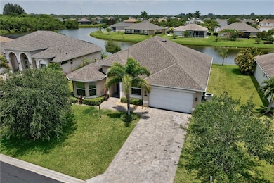 765 Fortunella Cir SW, Vero Beach, FL 32968 - photo 5