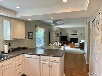 1363 W Shore Dr, Lima, OH 45805 - photo 5