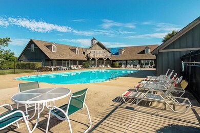 6546 Crab Apple Dr, Canal Winchester, OH 43110 - photo 4