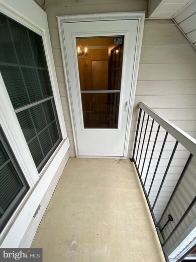 15635 Easthaven Ct, Bowie, MD 20716 - photo 5