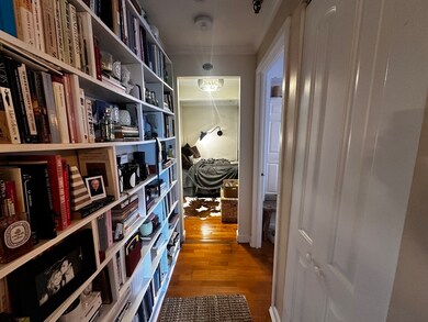 Ocean Gate Tower unit 205, Revere, MA 02151 - photo 5