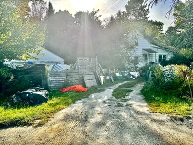 888 Hinckley Rd, Clinton, ME 04927 - photo 2