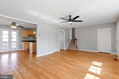 1101 Wilson Rd, Wilmington, DE 19803 - photo 4