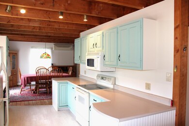 38 Joe Roberts Rd, North Troy, VT 05859 - photo 7