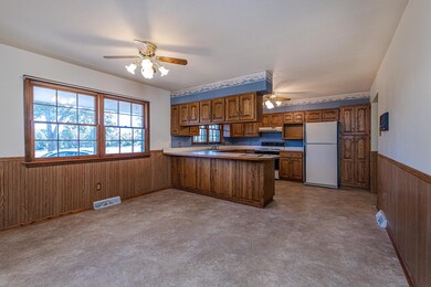 11641-old-hwy-63-N-3