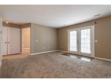 1624 Colonial Club Dr unit 101, New Albany, IN 47150 - photo 7