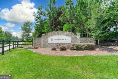 227 Park View Ln unit LOT 594, Kingsland, GA 31548 - photo 7