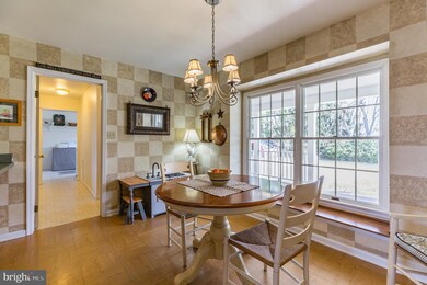 13 High Meadows Dr, Mullica Hill, NJ 08062 - photo 5