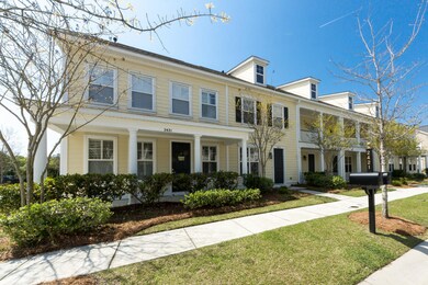 2417 Kings Gate Ln Mount-large-001-DSC04
