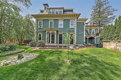 367 Benefit St unit 5, Providence, RI 02903 - photo 4