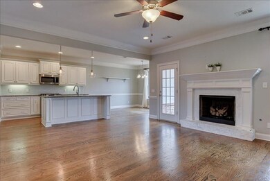 720 Pretoria Dr, Evans, GA 30809 - photo 5