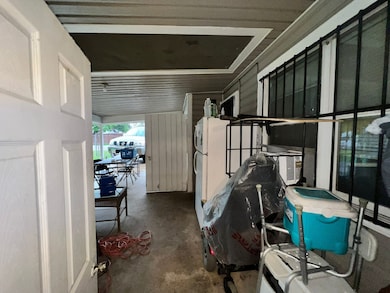 3930 Ward St, Houston, TX 77021 - photo 7