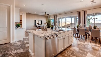 PHOTO IS OF A MODEL- NOT OF ACTUAL HOME