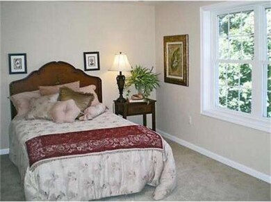 6 Partridge Ln unit 68, Salisbury, MA 01952 - photo 5