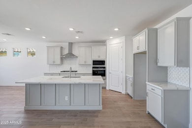 25783 N 147th Dr, Surprise, AZ 85387 - photo 2