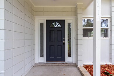 2415 Kellow Cir, Jacksonville, FL 32216 - photo 5