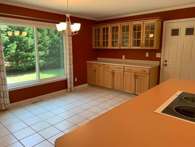 1145 Morganton Rd.
