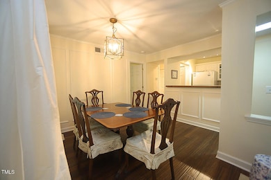 1211 Westview Lane Unit 201G