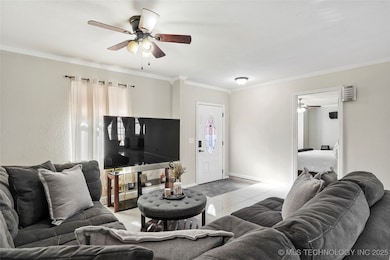 11847 E 36th St, Tulsa, OK 74146 - photo 7