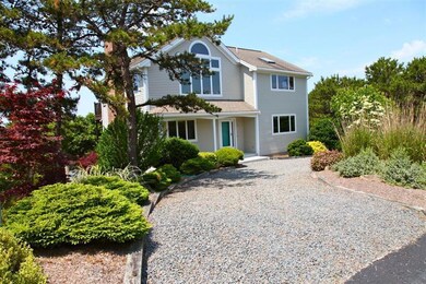 17 Overlook Dr, Truro, MA 02655 - photo 5