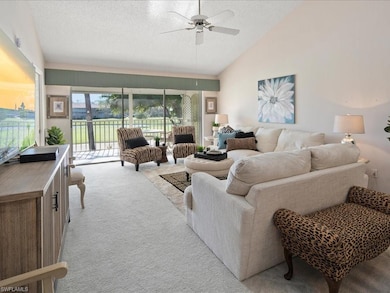 neutral palette throughout