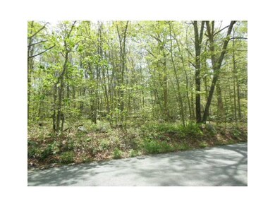 9 Plain St, Rehoboth, MA 02769 - photo 2