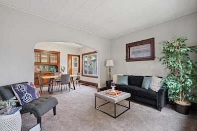 3934 Emerson Ave N, Minneapolis, MN 55412 - photo 3