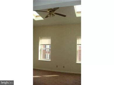 815 N Madison St, Wilmington, DE 19801 - photo 4