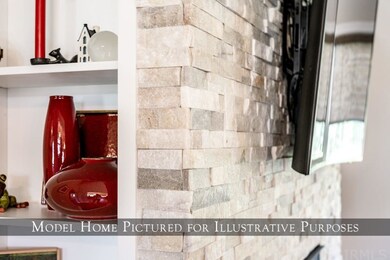 1251 E Apple Orchard Ln unit Lot 2, La Porte, IN 46350 - photo 6