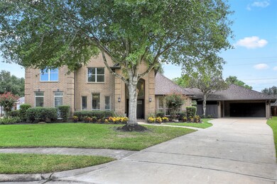 2703 Miami Ct, Friendswood, TX 77546 - photo 3