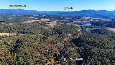 19.57 Acre Homestead (1)