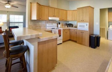 7373 U S 60 unit 233, Gold Canyon, AZ 85118 - photo 7
