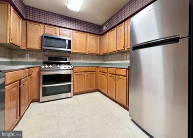 113 Westminster Ct, Harleysville, PA 19438 - photo 7