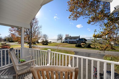 227 Queen Anne Club Dr, Stevensville, MD 21666 - photo 7