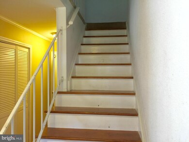 6448 Lamplighter Ridge, Glen Burnie, MD 21061 - photo 7