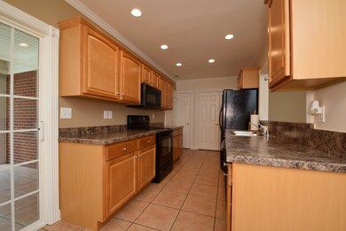 007_Kitchen
