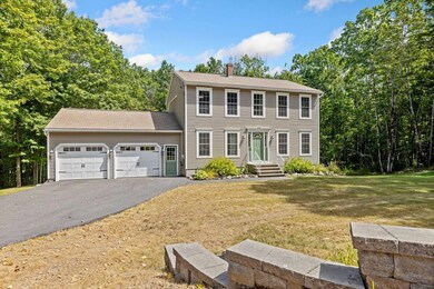 29 Pond Ridge Dr, Lewiston, ME 04240 - photo 3