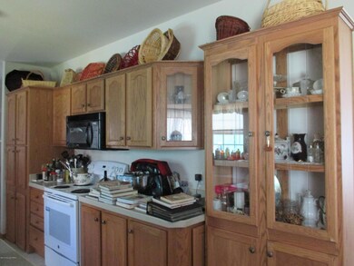 71 Autumn Ln, Jim Thorpe, PA 18229 - photo 4